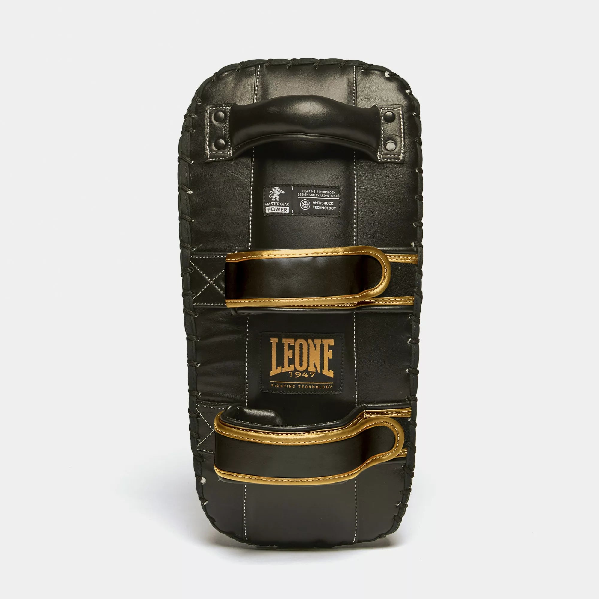 PAO POWER LINE LEONE