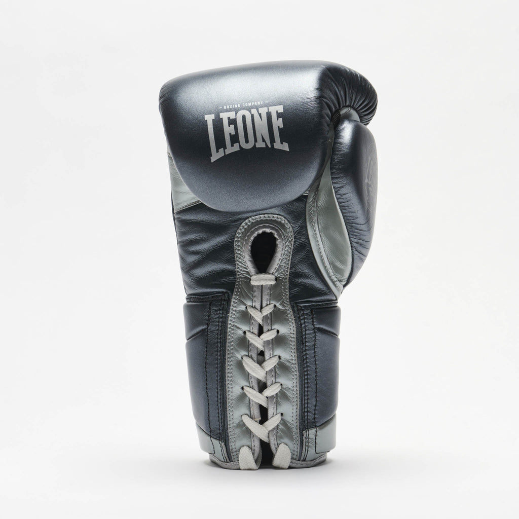 GUANTI DA BOXE AUTHENTIC 2 LEONE