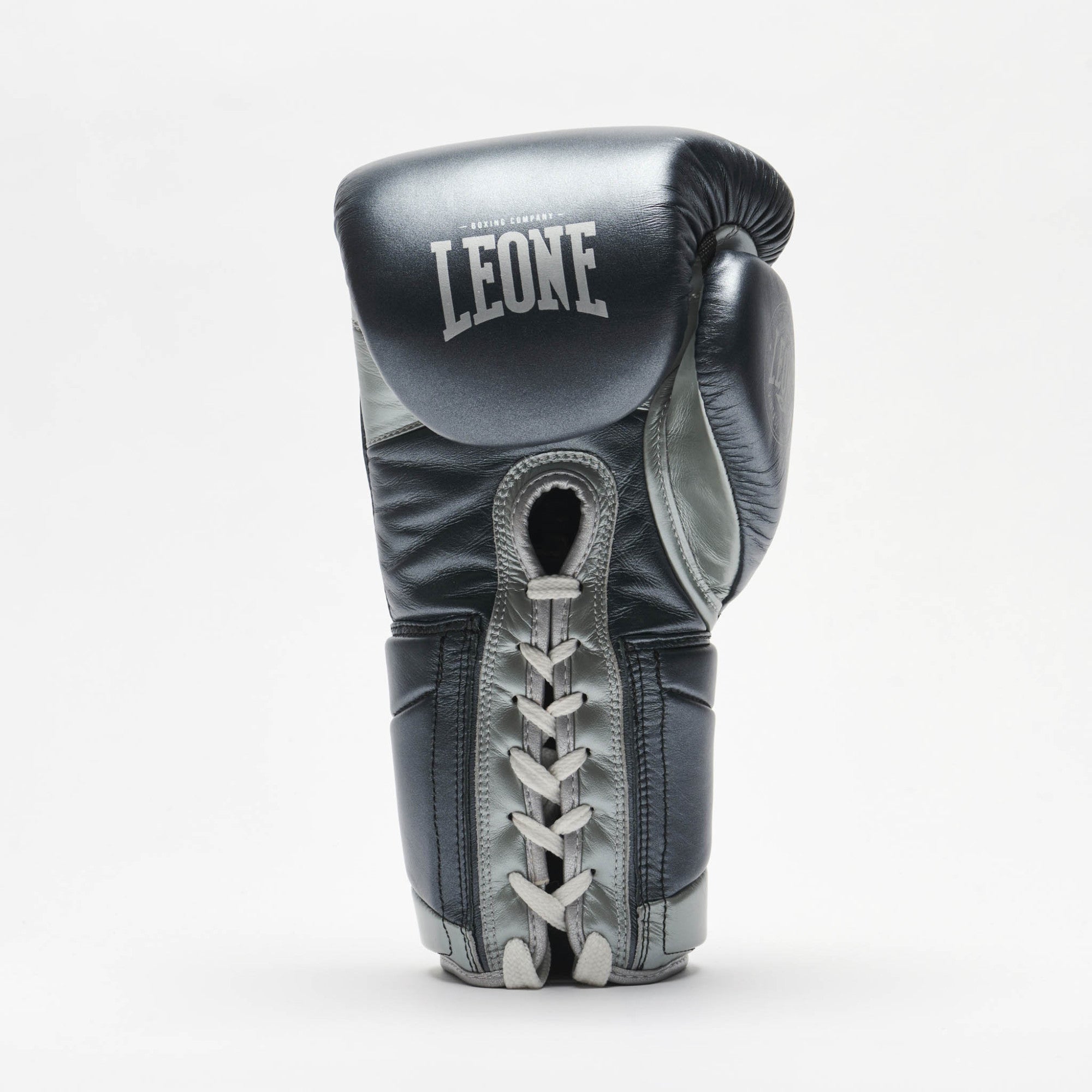 GUANTI DA BOXE AUTHENTIC 2 LEONE