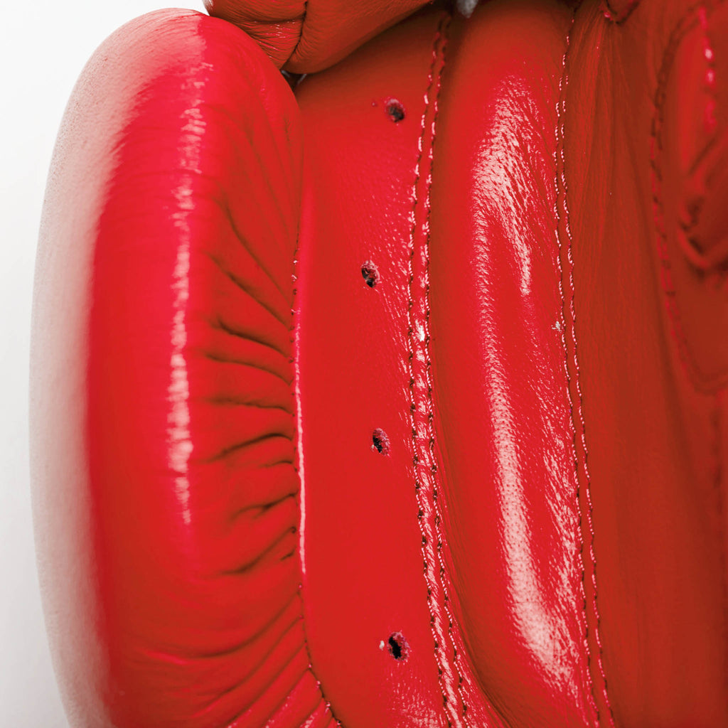 GUANTI BOXE CONTEST 10oz LEONE