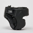 CASCO BLACK EDITION LEONE