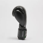 GUANTI DA BOXE THUNDER LEONE