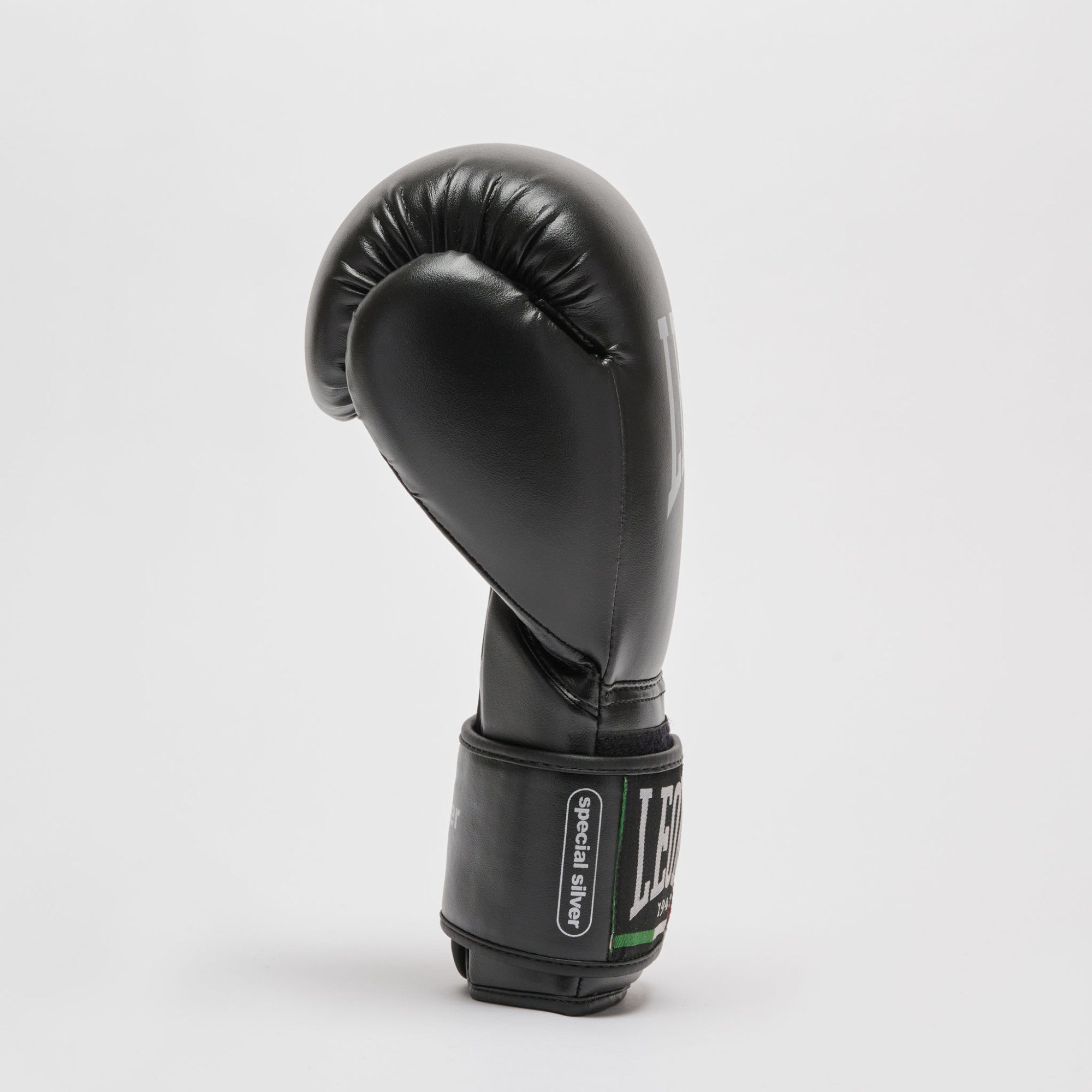 GUANTI DA BOXE THUNDER LEONE