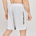 PANTA MMA LOGO WACS LEONE