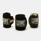 POLSIERE LEONE
