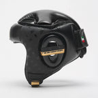 CASCO DNA LEONE