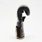 GUANTI DA SACCO ITALY 47 LEONE
