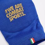 PARAGOMITI LEONE