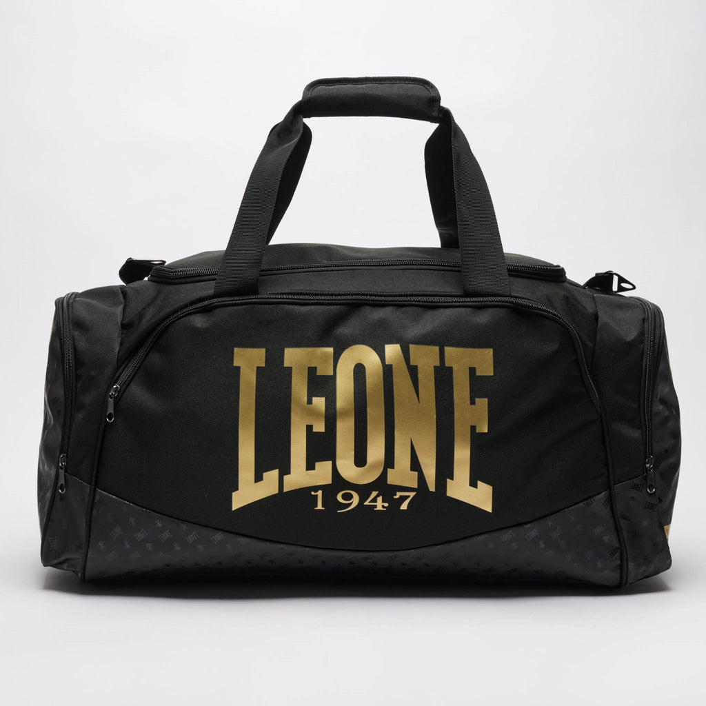 BORSONE DNA LEONE