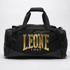 BORSONE DNA LEONE