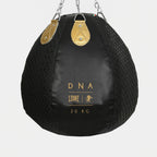 PALLA DNA 20KG LEONE