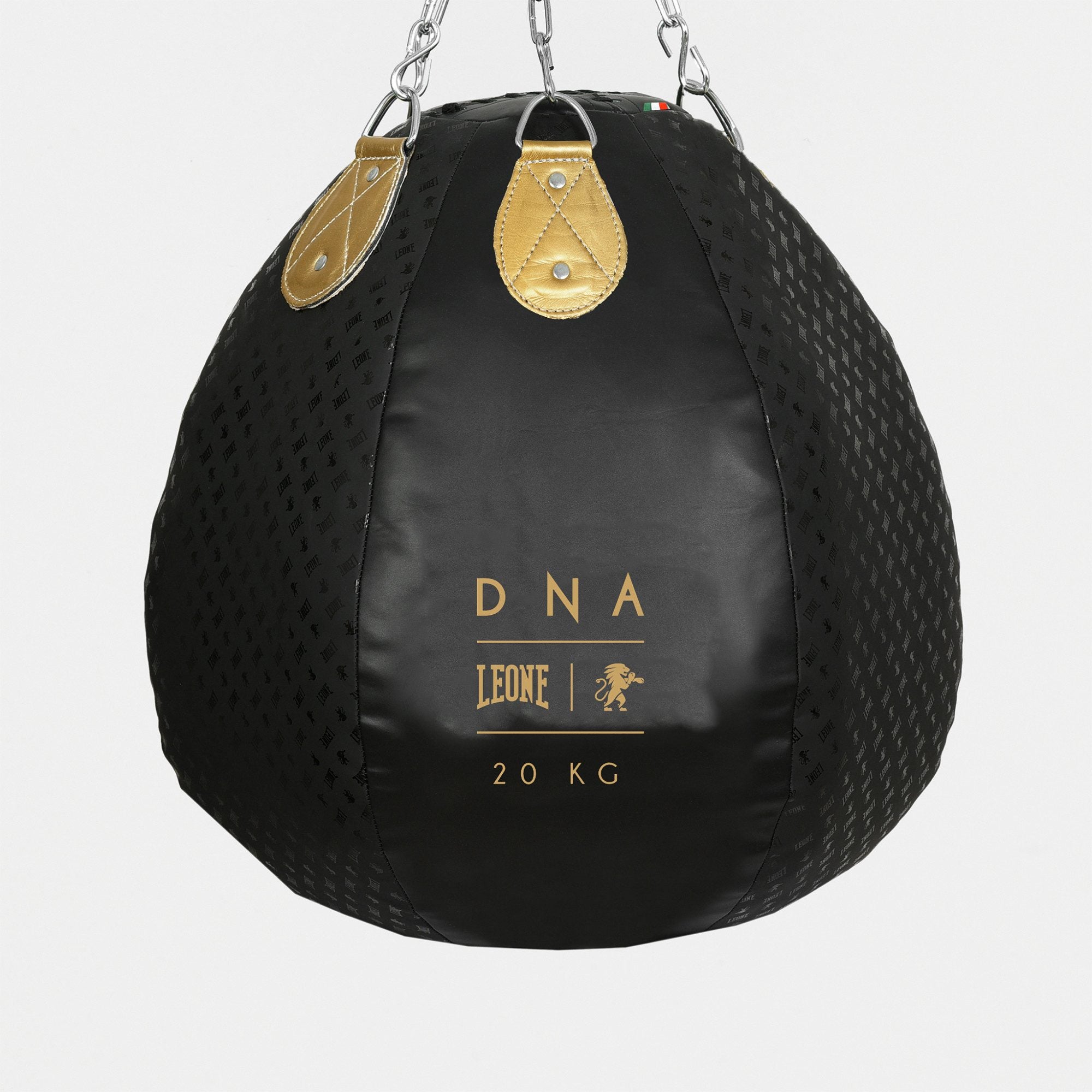 PALLA DNA 20KG LEONE