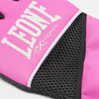 GUANTI BASIC FIT LEONE