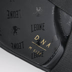 CALZARI DNA LEONE