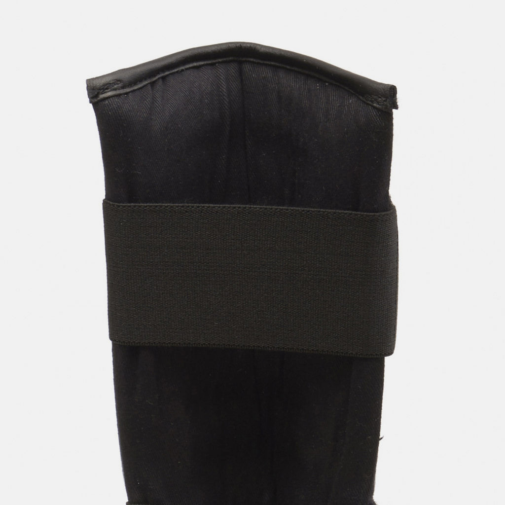 PARATIBIA BASIC JUNIOR LEONE