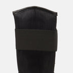 PARATIBIA BASIC JUNIOR LEONE