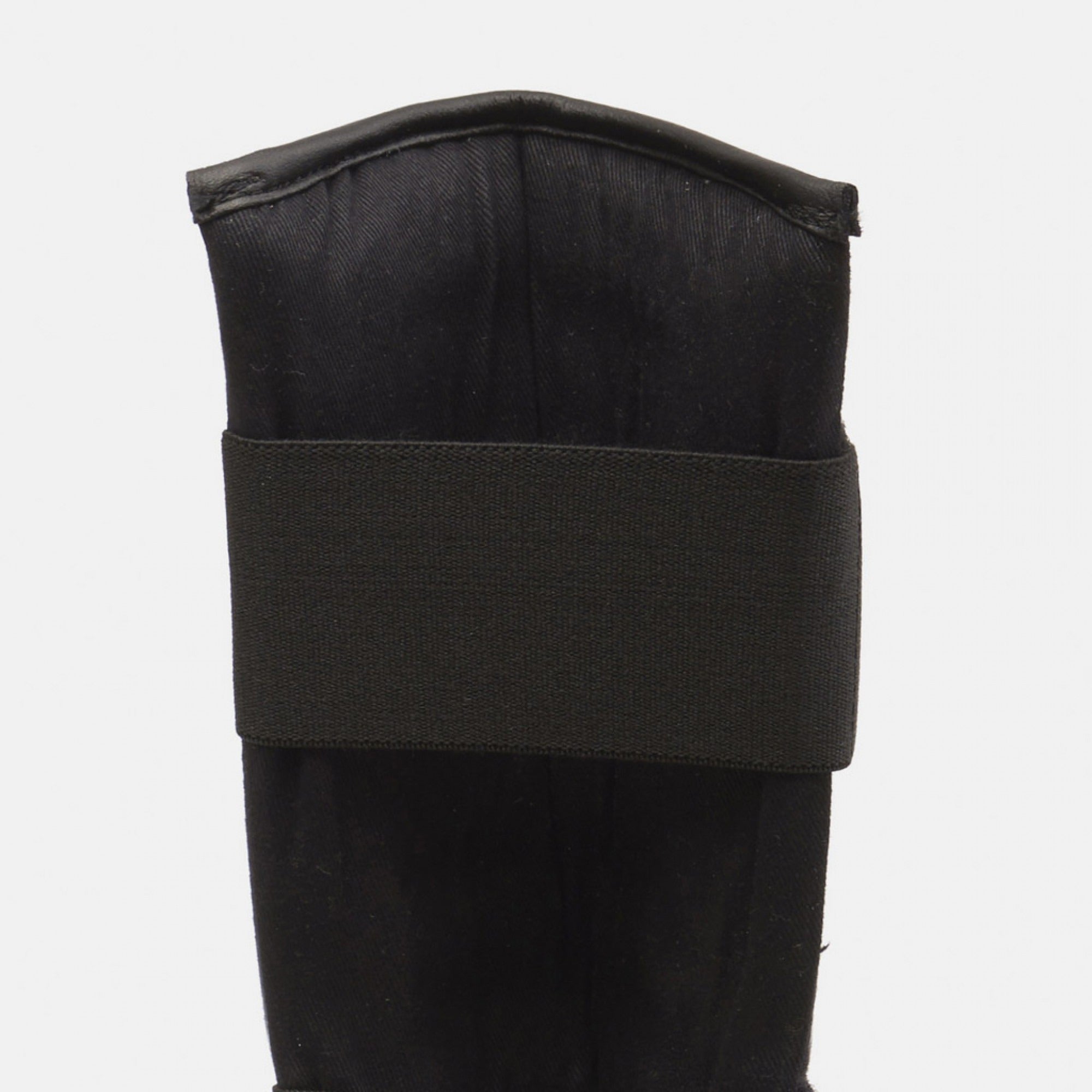 PARATIBIA BASIC JUNIOR LEONE