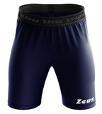 BERMUDA ELASTIC PRO ZEUS