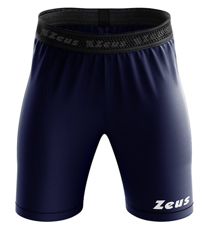 BERMUDA ELASTIC PRO ZEUS