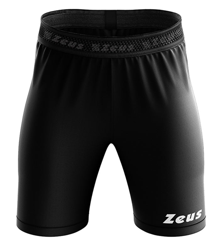 BERMUDA ELASTIC PRO ZEUS