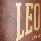 SACCO LUNGO URANO VINTAGE LEONE