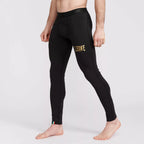 LEGGINGS DNA LEONE