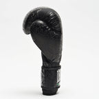 GUANTO BOXE MAORI LEONE