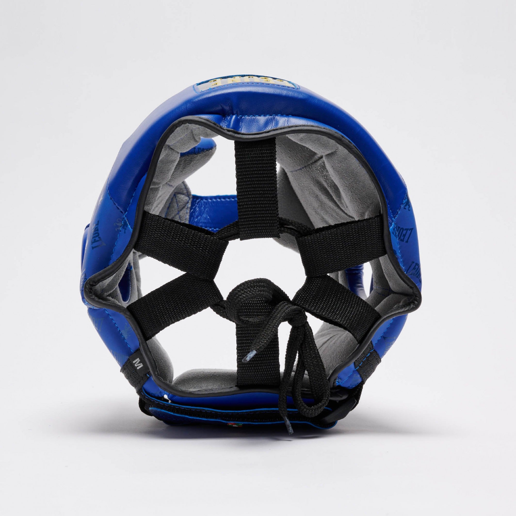 CASCO DNA LEONE