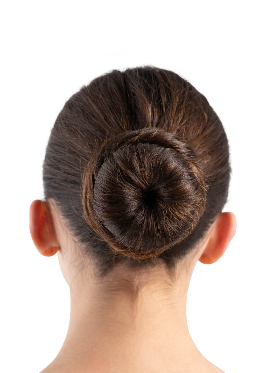 MINI BUN BUILDER  CAPEZIO