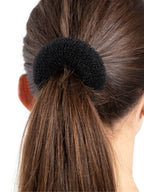 MINI BUN BUILDER  CAPEZIO