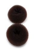 MINI BUN BUILDER  CAPEZIO