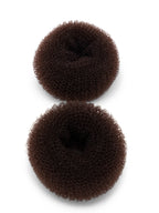 MINI BUN BUILDER  CAPEZIO