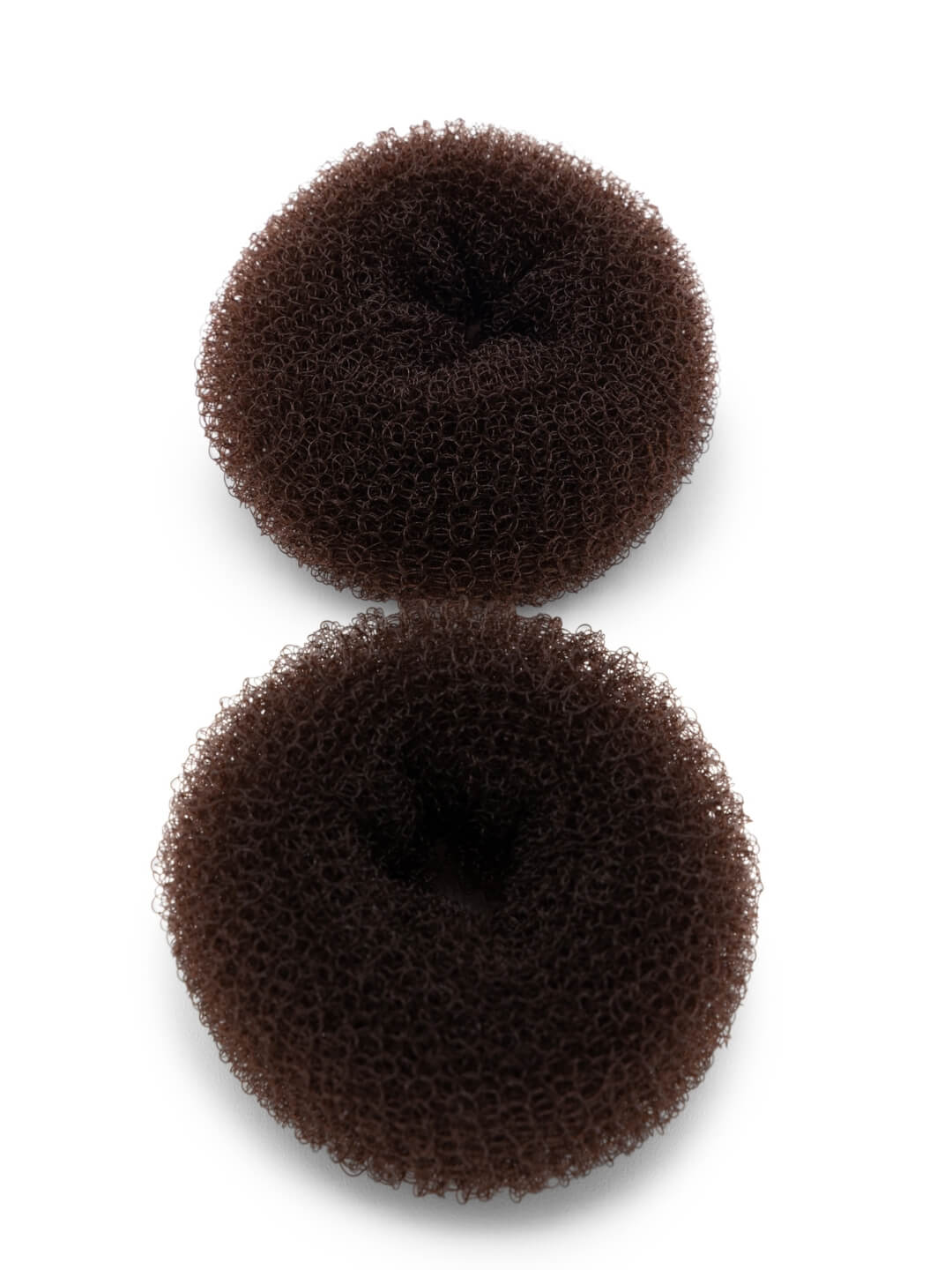 MINI BUN BUILDER  CAPEZIO