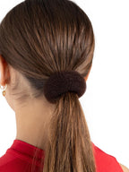 MINI BUN BUILDER  CAPEZIO