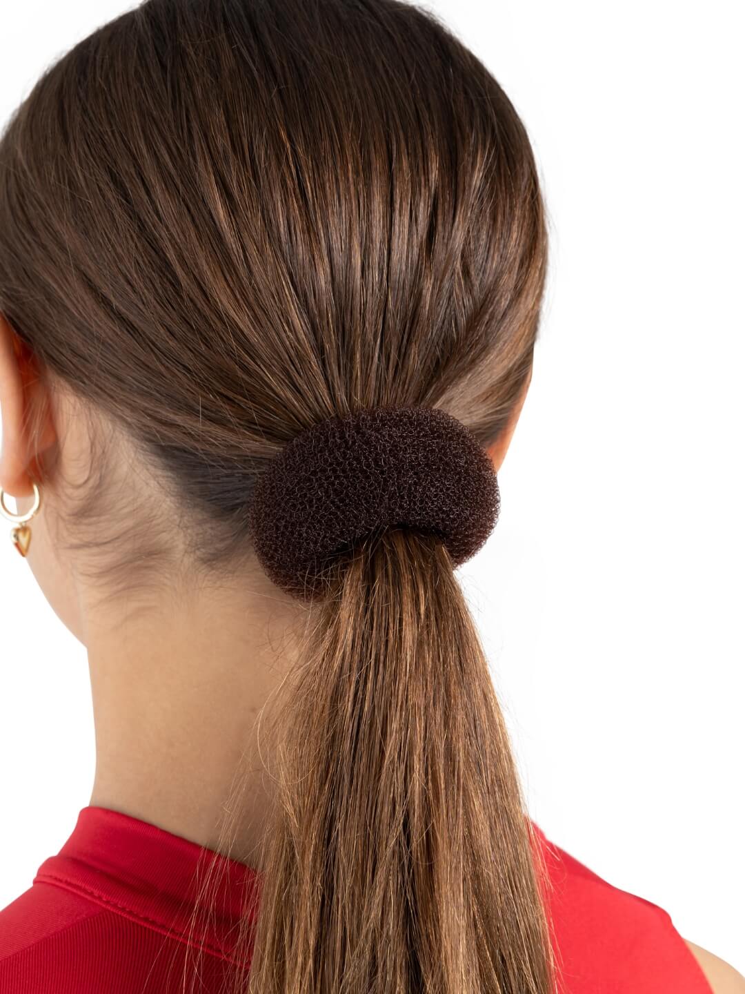 MINI BUN BUILDER  CAPEZIO