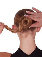MINI BUN BUILDER  CAPEZIO