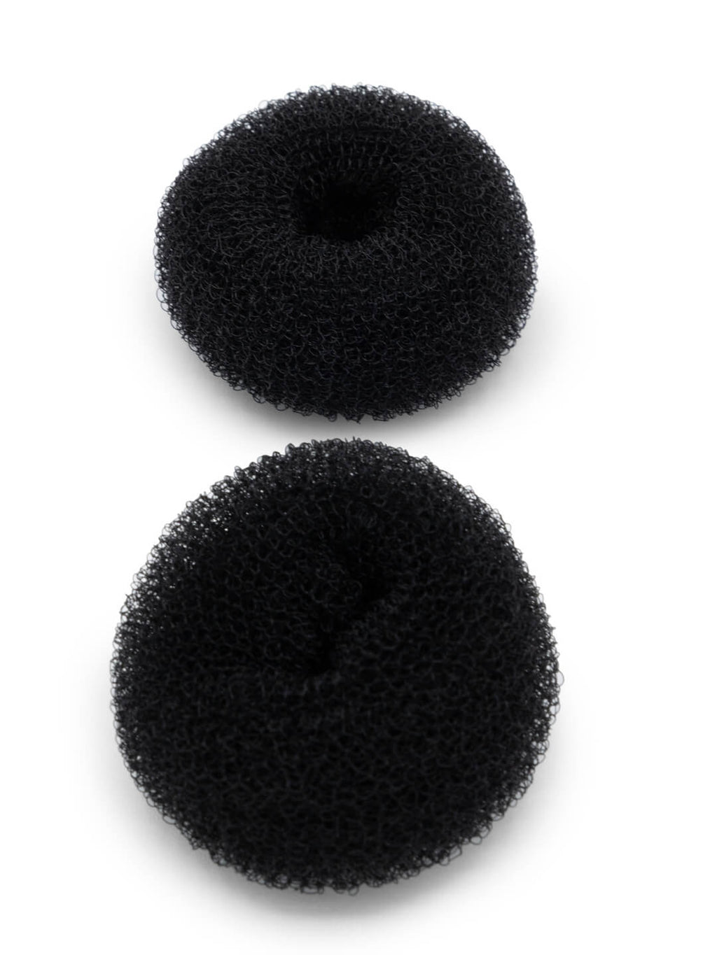MINI BUN BUILDER  CAPEZIO