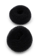 MINI BUN BUILDER  CAPEZIO