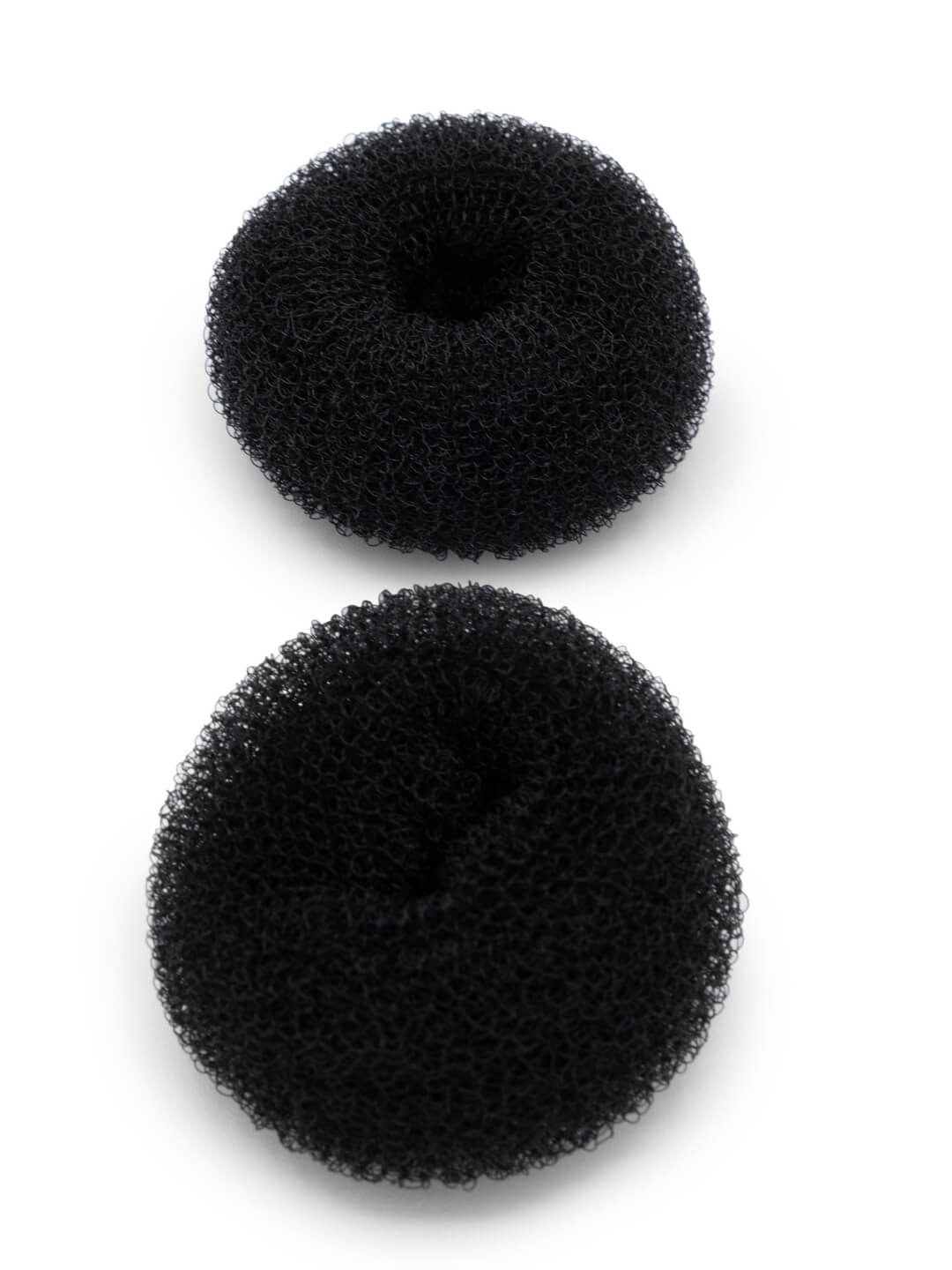 MINI BUN BUILDER  CAPEZIO