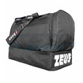 BORSA ZEUS