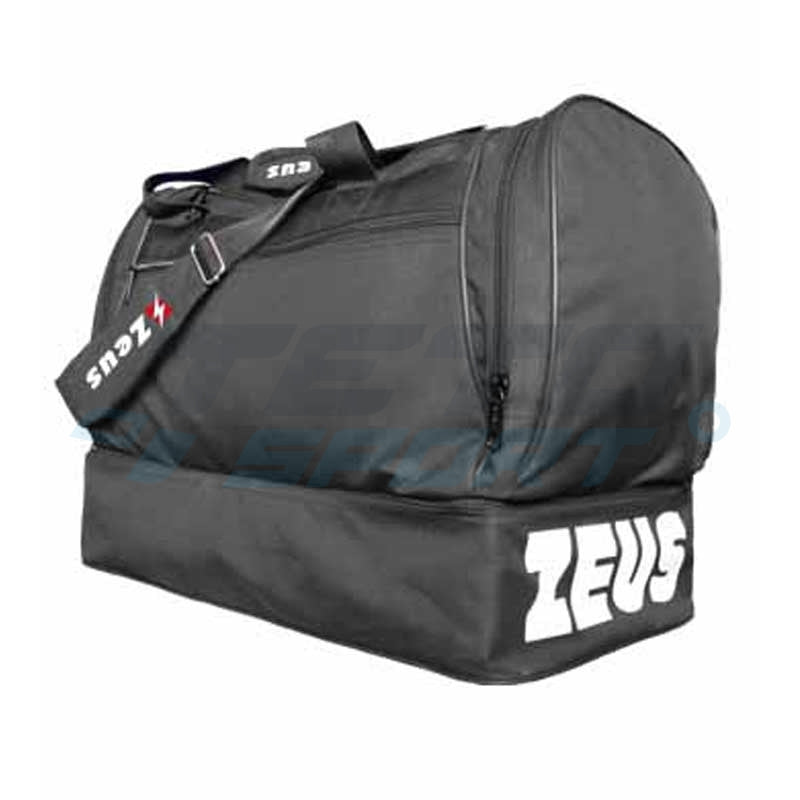 BORSA ZEUS