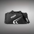 BORSA SPORTIVA VENUM TRAINER LITE EVO