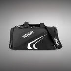 BORSA SPORTIVA VENUM TRAINER LITE EVO