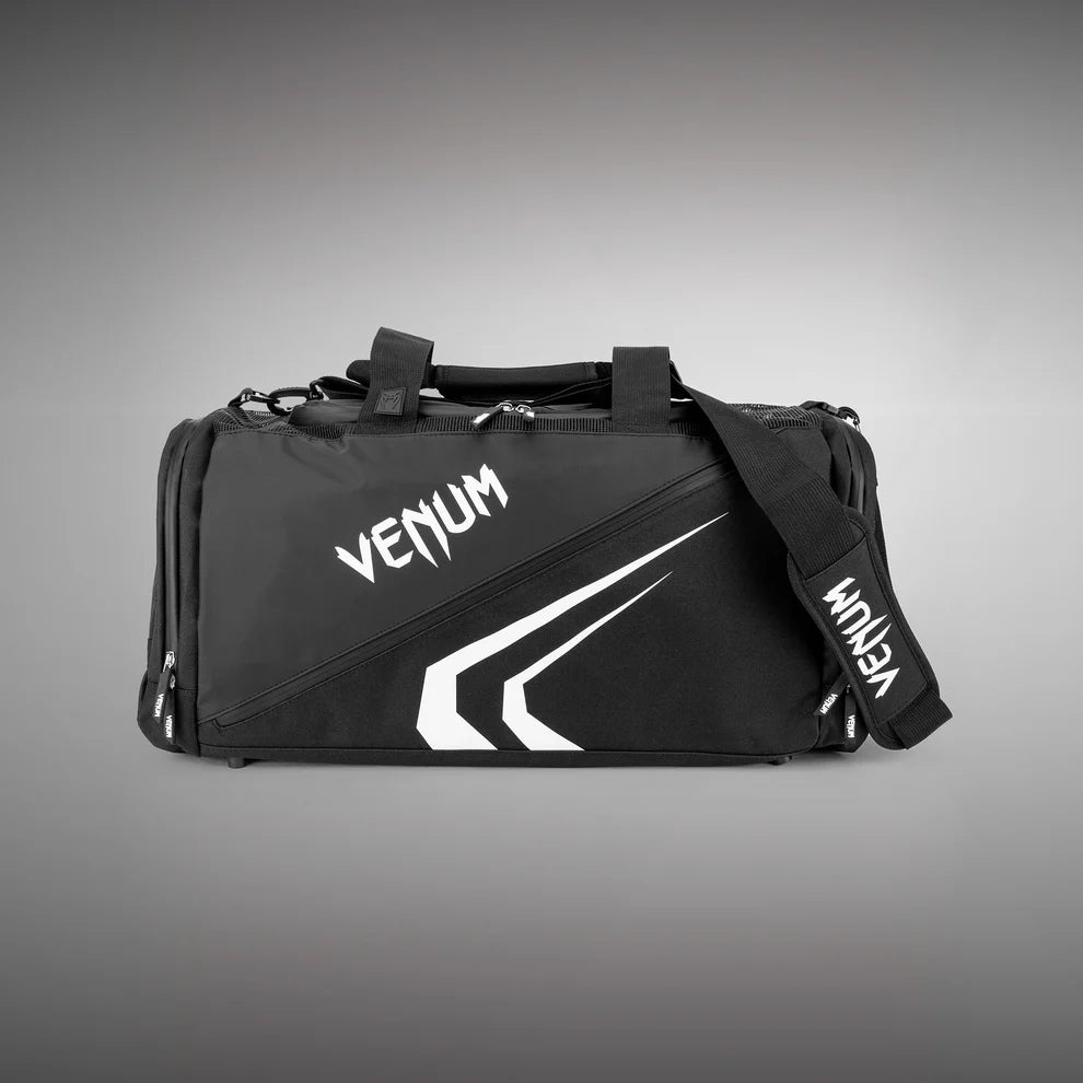 BORSA SPORTIVA VENUM TRAINER LITE EVO