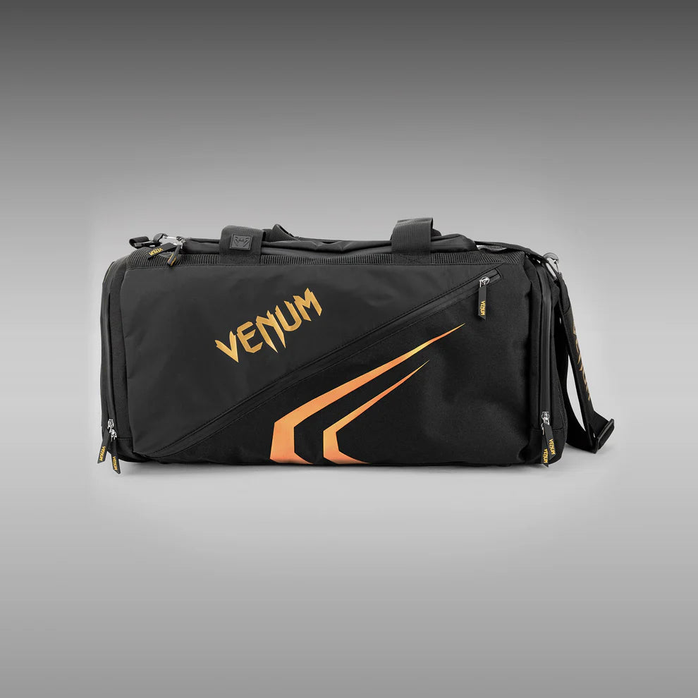 BORSA SPORTIVA VENUM TRAINER LITE EVO