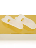 TUTORE ALLUCE VALGO CAPEZIO