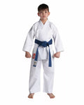 KARATEGI ITAKI TRAINING