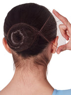 RETINA PER CAPELLI CAPEZIO