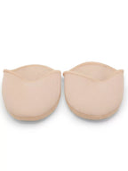 SALVAPUNTA IN GEL E TESSUTO CAPEZIO