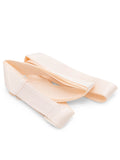 NASTRO PER PUNTE CON ELASTICO CAPEZIO